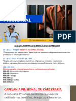 Capelania Prisional PDF