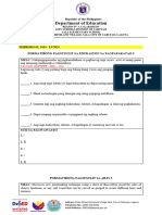 Formative-Tests-Week 2-1