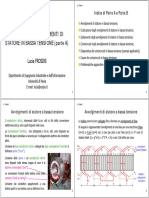 Diagnostica 6A