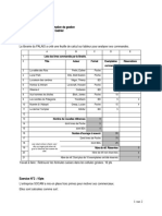 Sujet 1-Enoncé-Systme Et Outils