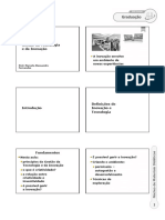 Slides Aula 1