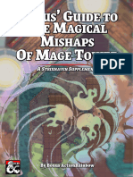 755966-Bonus Guide To The Magical Mishaps of Mage TowerV1.1