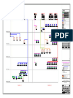 Palasa Hvac - Schematic Layout-Hvac