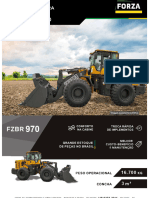 Folder FZBR 970 07.06