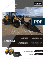 Folder FZBR 958 16.06