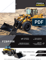 Folder FZBR 936 20.06