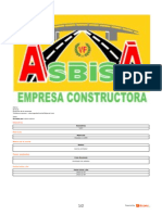 Parte de Reparacion ASBISA - 12 - 09-11-23 - 105544