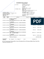 GSPL Q3 2023-24 - Compressed