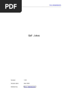Download Jokes Golf by api-3808023 SN7076025 doc pdf
