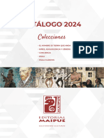 Catalogo 2024 COLECCIONES Digital OK 1