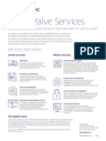 Infosheet Choke-Valve-Services v3