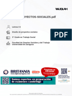 Wuolah Free EXAMEN PROYECTOS SOCIALES