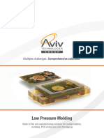 Atg LPM Brochure Web