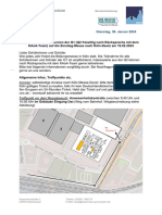 Bildungsmesse Köln Q1 Anschreiben 16.02.2024