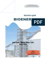 Aksi 2 - Bahan Ajar - Bioenergi - Andi Desy Yuliana Mukti