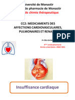 4-Cardiotoniques 2021