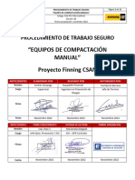 PSG PFC FNG CSAN 02 Compactación Manual V0 Nov22