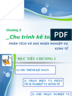 Slide Chuong 3