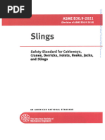 Ipt - 2005 PDF | PDF | Rope | Wire