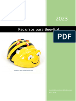 Recursos para Bee-Bot-1