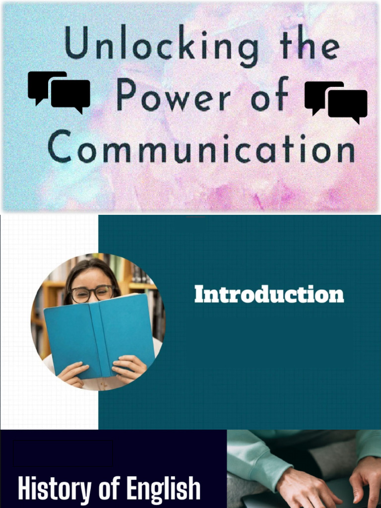 Is It Read Only Or Read Only Pdf