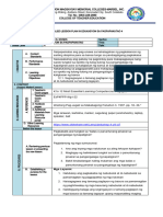 Lesson Plan New Format