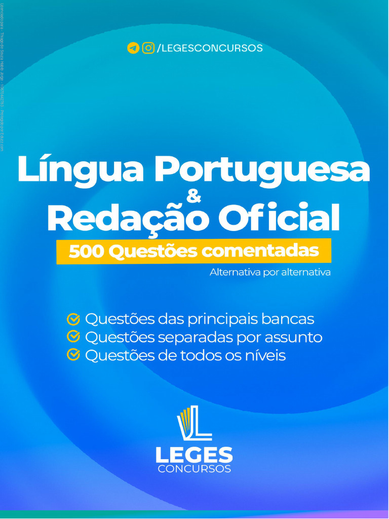 Performances Midia Cinema PDF | PDF | Charlie Chaplin | Crítica, image size:768x1024