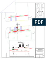 Plano de Consulta 01