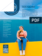 DiabetesMagazine Ed05 AF DIGITAL