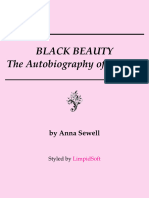 Black Beauty (PDFDrive)