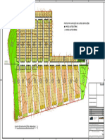 Sun Arq Pe P01a Implantação-R00