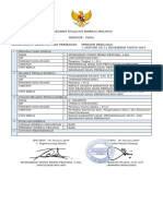 SKP 2023 Fix