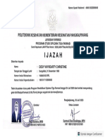 IJAZAH