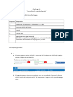 Plantilla de Respuestas - Challenge #1 - 2024-1