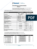 Prisma_fisa-tehnica-eng-1