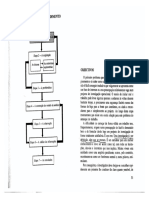 Quivy Manual Investigacao Novo 1 1