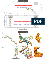 Bioinformatics 