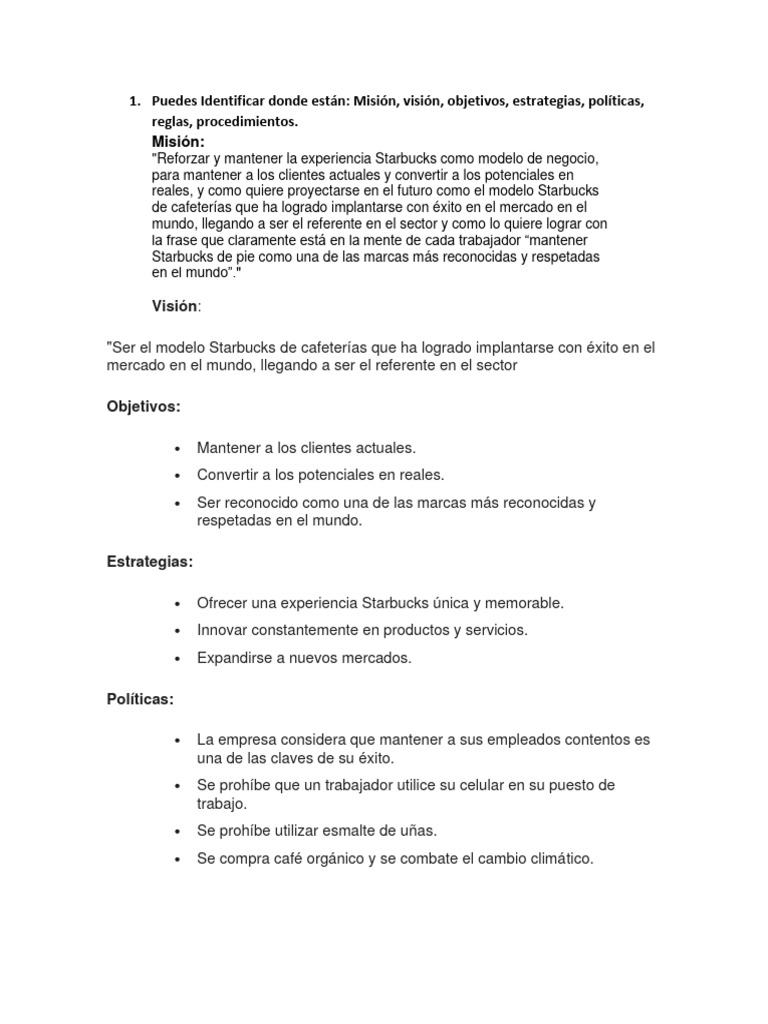tarea-n9-fundamentos-de-administracion-xd-pdf-starbucks-business