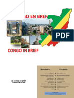 Le Congo en Bref Livre Fa2ok