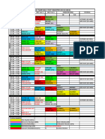 2023 First Sem Timetable 1 20-02-2023