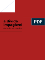 a-divida-impagavel