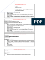 Requisitos Obtención PAF