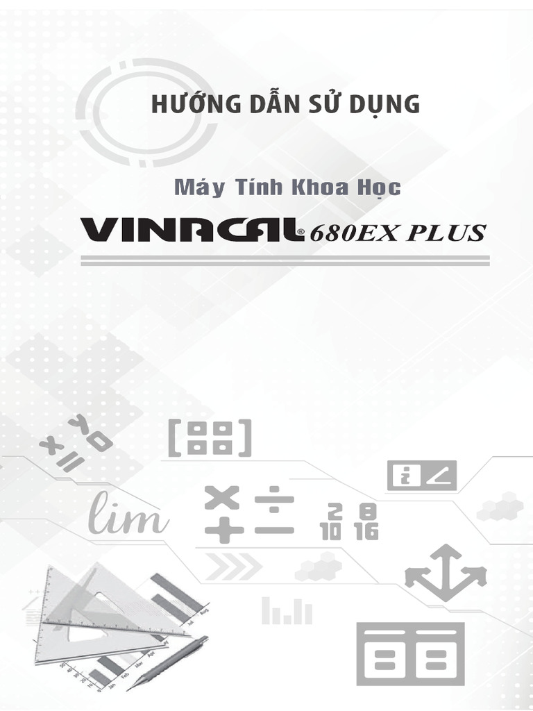 Hdsd 680ex plus create outline pdf
