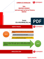 Sesion 01 Reg Contables