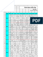 TB-TKB HK2 - Tu08 01 E40f9