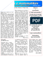201212gazeta Matematika 2013 A4 PDF