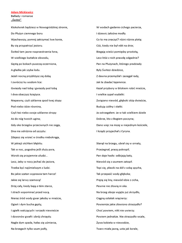 wite-a-m-pdf