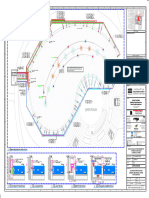 CRFP P2 Ana SDW Mec 8000