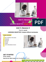 Beg U5 S5 PDF