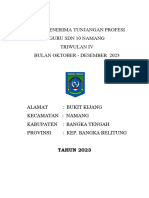Cover TPG 2023